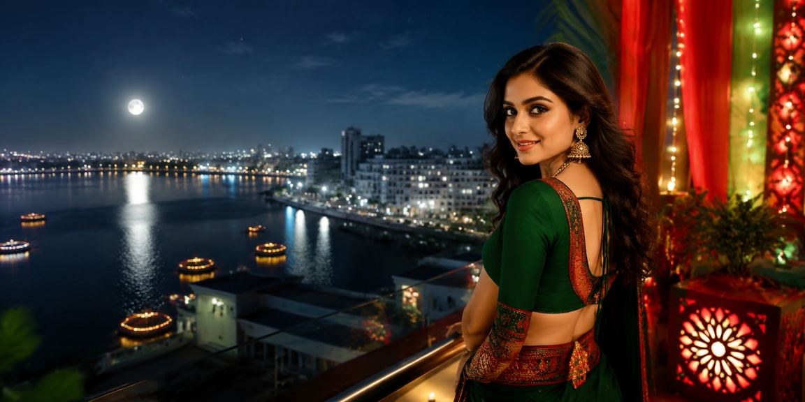 কুমিল্লার স্পোর্টস বেটিং ক্যাশব্যাক বোনাস প্রচার