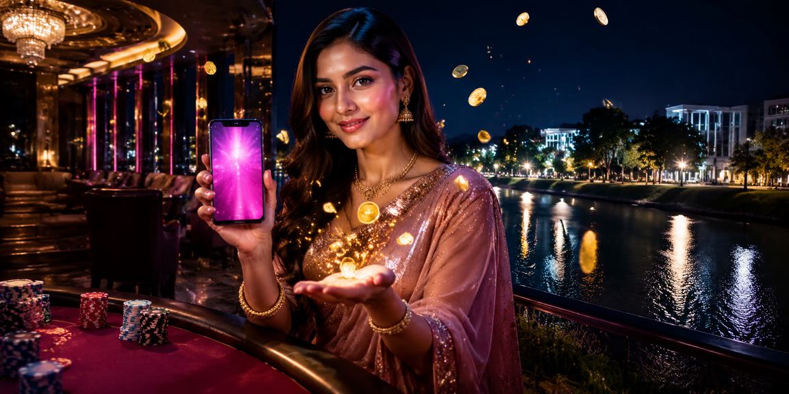 ময়মনসিংহে মোবাইল পেমেন্ট সুবিধা ব্যবহার করছেন এক ব্যক্তি