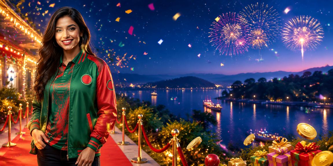 ঈদ ও পহেলা বৈশাখ উপলক্ষে বিশেষ প্রোমোশন