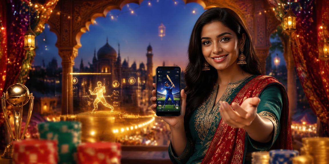 রংপুর ক্রিকেট বেটিং দৃশ্য