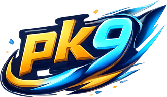 pk9